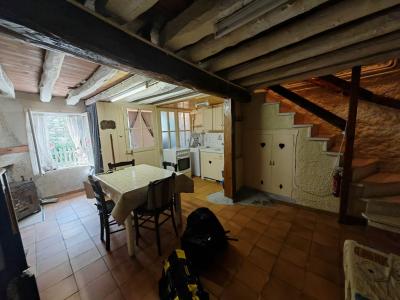 For sale PROCHE AX LE THERMES 4 rooms 53 m2 Ariege (09110) photo 1