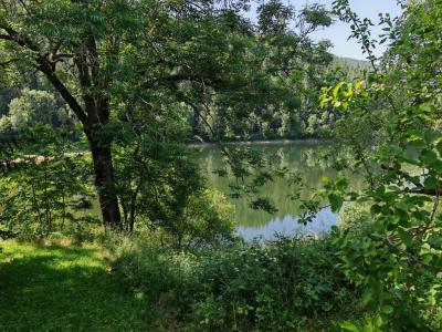 For sale PROCHE AX LE THERMES 4 rooms 53 m2 Ariege (09110) photo 3