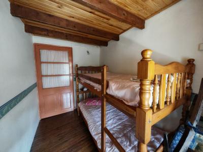 For sale PROCHE AX LE THERMES 4 rooms 53 m2 Ariege (09110) photo 4