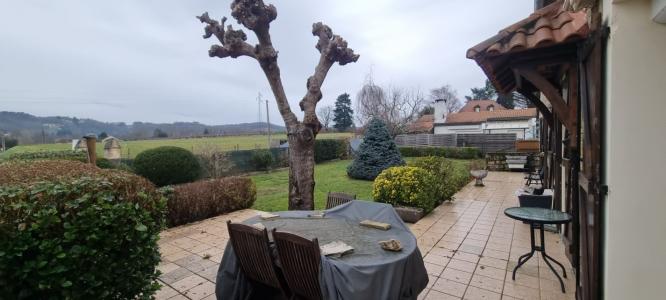 Acheter Maison 130 m2 