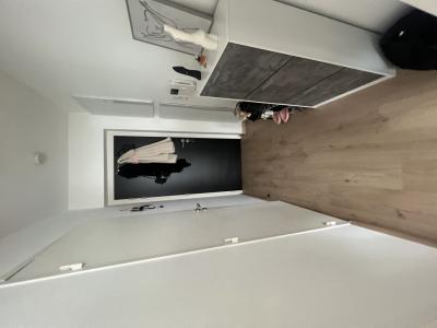 For sale 2 rooms 45 m2 Loire atlantique (44000) photo 2