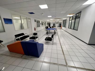 For sale 4090 m2 Loire atlantique (44200) photo 1