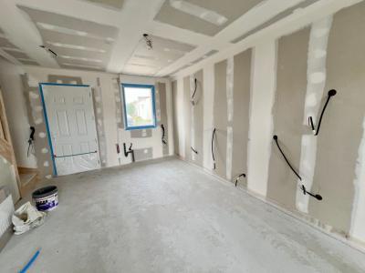 Annonce Vente 6 pi�ces Maison  44