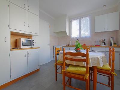 For sale 5 rooms 100 m2 Vendee (85340) photo 2