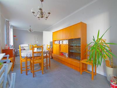 For sale 5 rooms 100 m2 Vendee (85340) photo 3