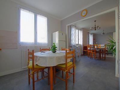 For sale 5 rooms 100 m2 Vendee (85340) photo 4