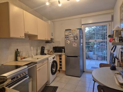 Acheter Appartement  246000 euros