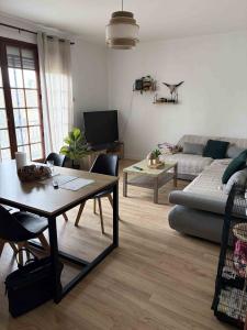 Acheter Maison  Lot et garonne