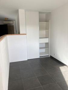 Acheter Appartement 33 m2 