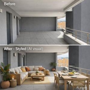 Annonce Vente 3 pi�ces Appartement  20