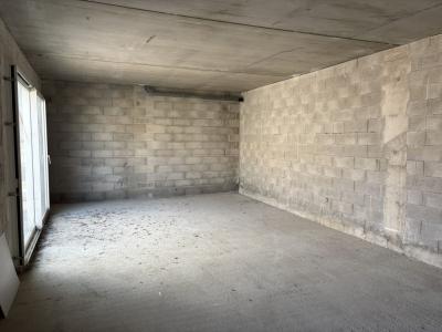 Annonce Vente 2 pi�ces Maison  30