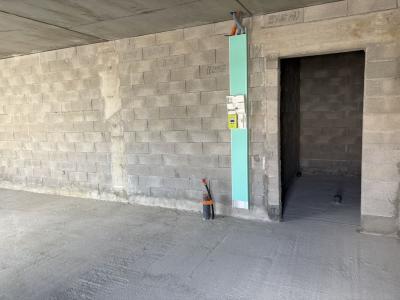 Acheter Maison 41 m2 