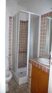 For sale 1 RUE SAINT ANTOINE 2 rooms 33 m2 Gard (30900) photo 3