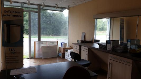 For sale 1 room 20 m2 Haute vienne (87590) photo 0