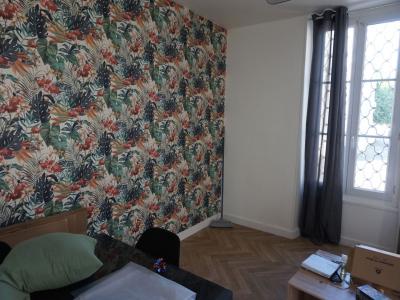 Acheter Maison 27 m2 
