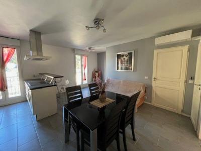 Annonce Vente 3 pi�ces Appartement  34