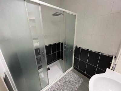 Acheter Appartement  Herault