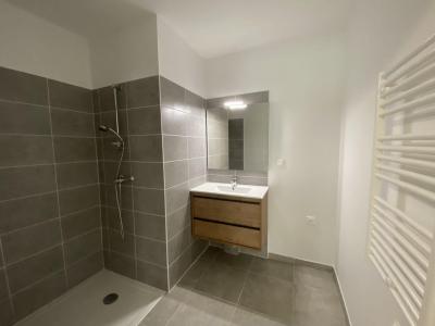 Acheter Appartement 54 m2 