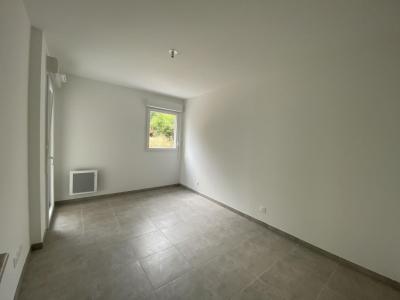 Acheter Appartement  Bouches du Rhone