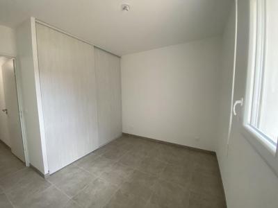 Acheter Appartement  961 euros