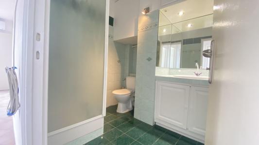 Acheter Appartement  Bouches du Rhone