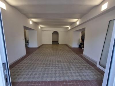 Acheter Maison 400 m2 