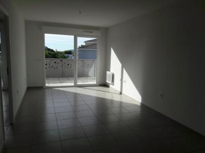 Annonce Vente 2 pi�ces Appartement  34