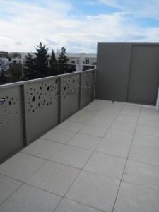 Acheter Appartement 40 m2 