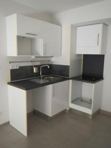 Acheter Appartement  761 euros