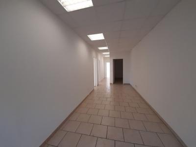 Annonce Vente 3 pi�ces Maison  13