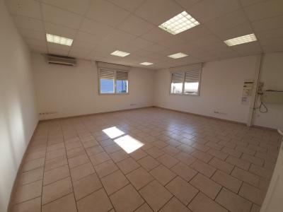 Acheter Maison 107 m2 