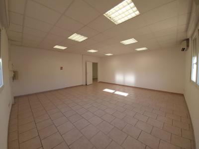 Acheter Maison  Bouches du Rhone