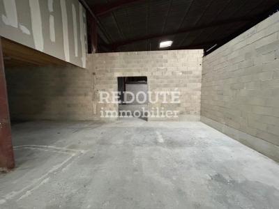 Acheter Commerce Tinqueux Marne