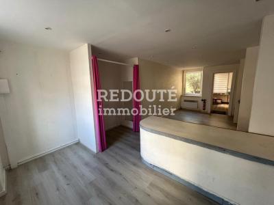 Louer Local commercial Reims Marne