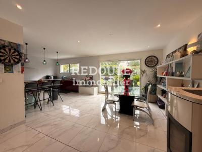 For sale Bezannes 6 rooms 140 m2 Marne (51430) photo 0