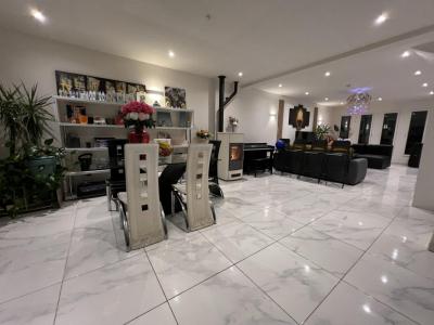 Acheter Maison 140 m2 Bezannes