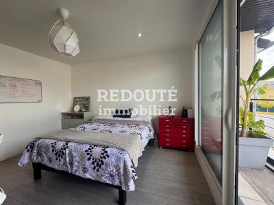 Acheter Maison Bezannes 446800 euros