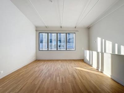 For sale Avignon 3 rooms 75 m2 Vaucluse (84000) photo 0