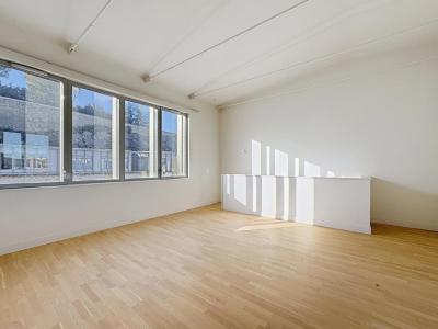 Annonce Vente 3 pi�ces Appartement Avignon 84