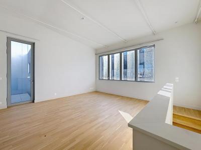 Acheter Appartement 75 m2 Avignon