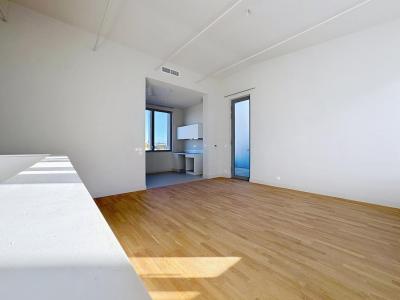 Acheter Appartement Avignon Vaucluse