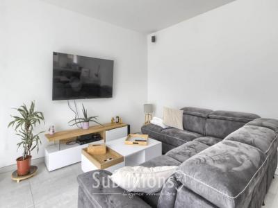 For sale Pontchateau 7 rooms 119 m2 Loire atlantique (44160) photo 2