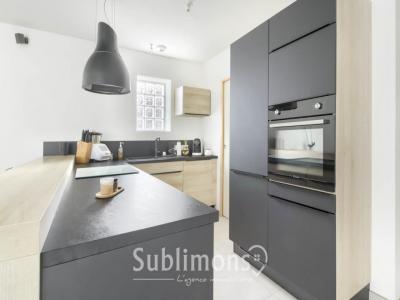 For sale Pontchateau 7 rooms 119 m2 Loire atlantique (44160) photo 3