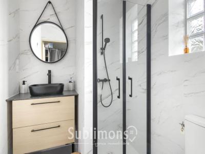 For sale Pontchateau 7 rooms 119 m2 Loire atlantique (44160) photo 4