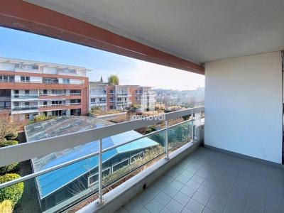 Annonce Location 2 pi�ces Appartement Strasbourg 67