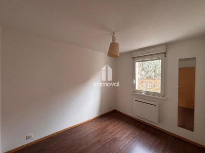 Louer Appartement Strasbourg Bas rhin