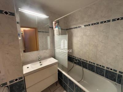 Louer Appartement Strasbourg 550 euros