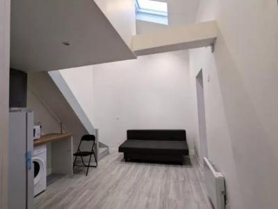 For rent Maisons-alfort 3 rooms 57 m2 Val de Marne (94700) photo 2