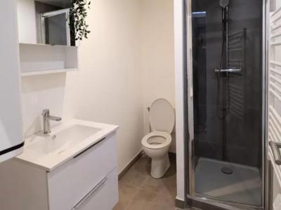 For rent Maisons-alfort 3 rooms 57 m2 Val de Marne (94700) photo 3