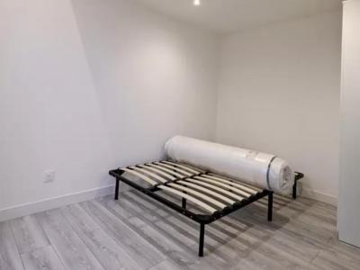 For rent Maisons-alfort 3 rooms 57 m2 Val de Marne (94700) photo 4